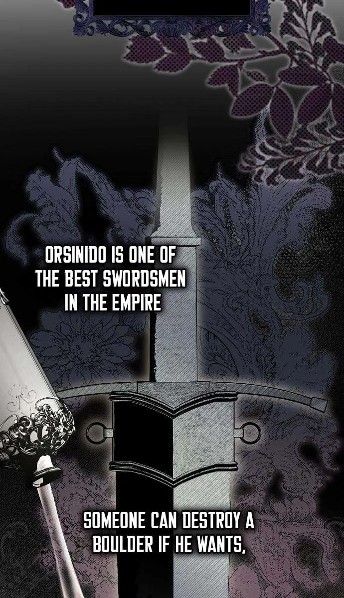 My Body Has Been Possessed by Someone Chapter 11 Page 15