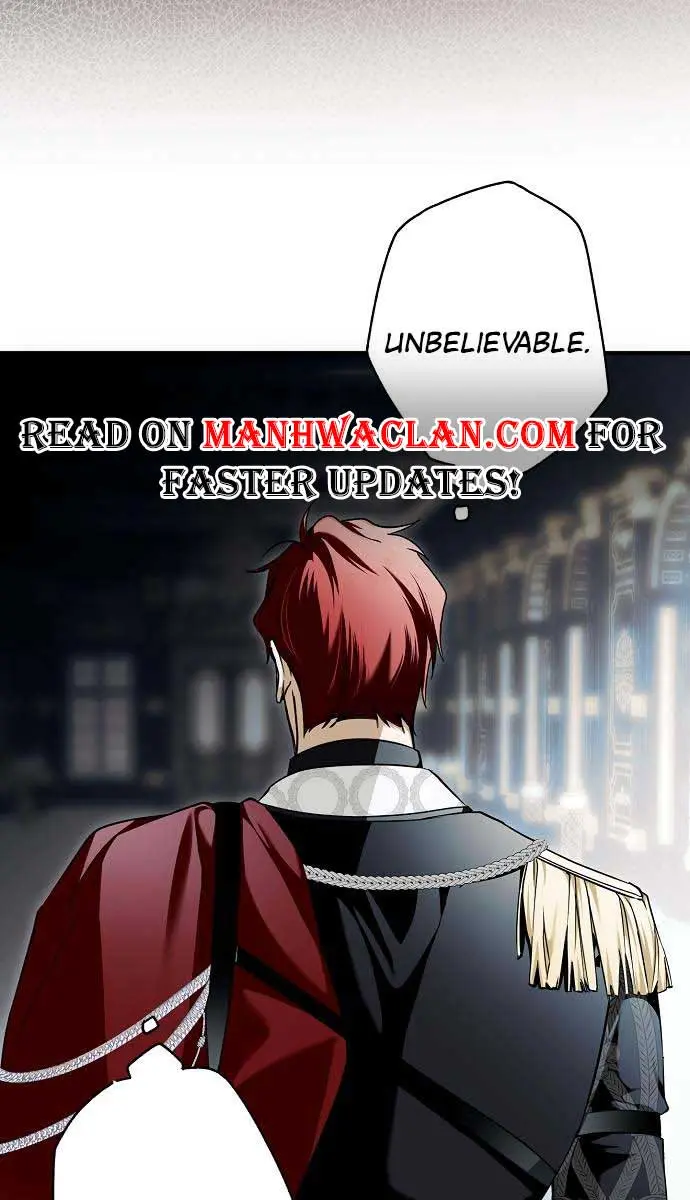 My Body Has Been Possessed by Someone Chapter 11 Page 17