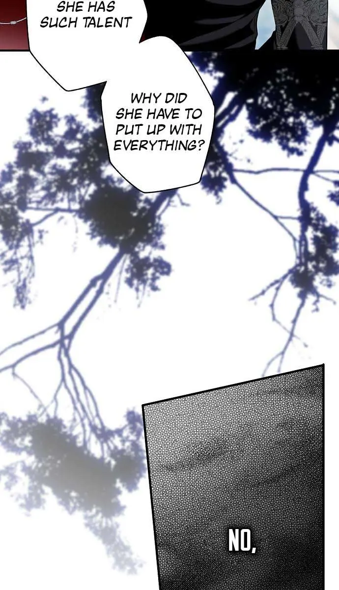 My Body Has Been Possessed by Someone Chapter 11 Page 18