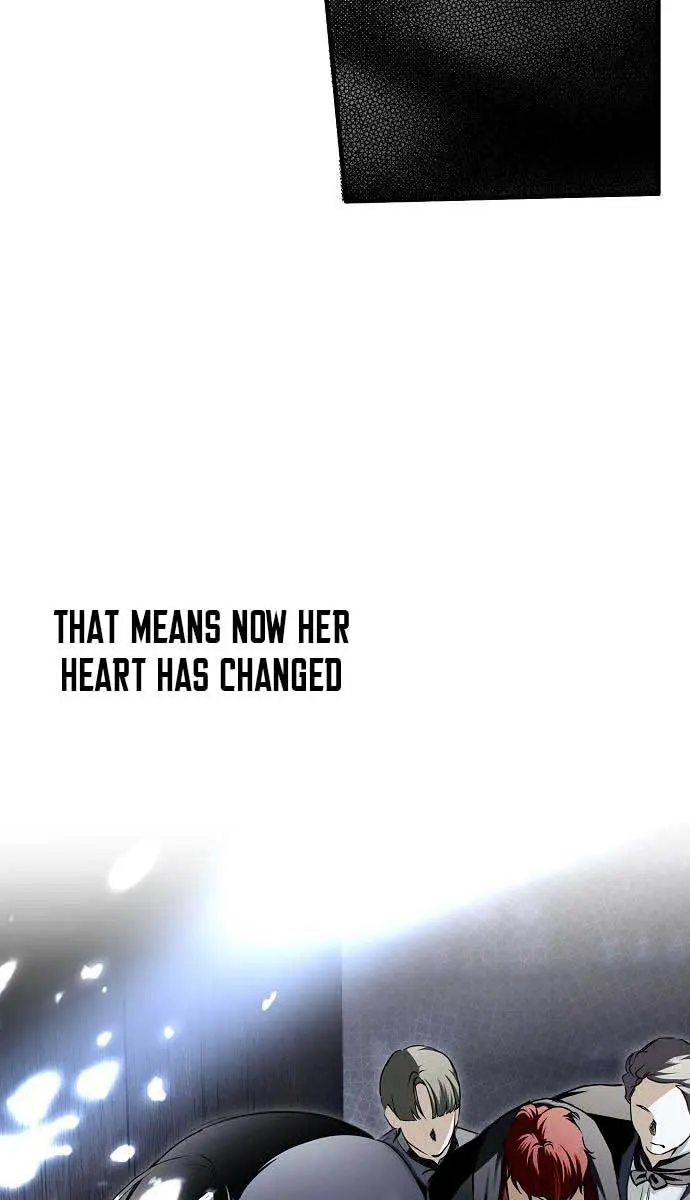 My Body Has Been Possessed by Someone Chapter 11 Page 19