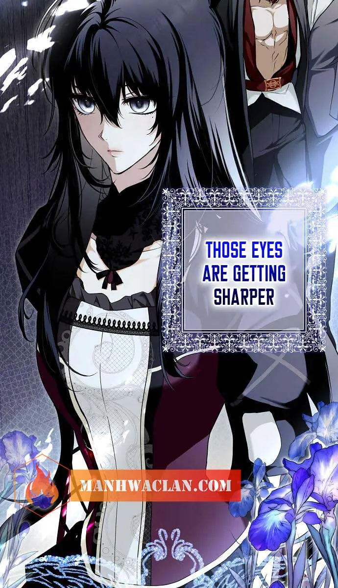 My Body Has Been Possessed by Someone Chapter 11 Page 20