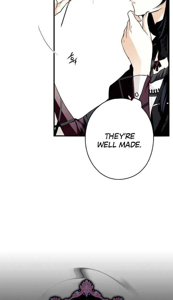 My Body Has Been Possessed by Someone Chapter 11 Page 25