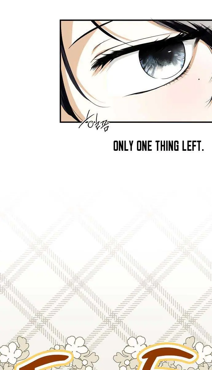 My Body Has Been Possessed by Someone Chapter 11 Page 29