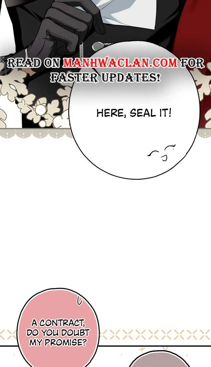 My Body Has Been Possessed by Someone Chapter 11 Page 31