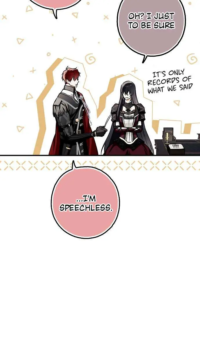 My Body Has Been Possessed by Someone Chapter 11 Page 32