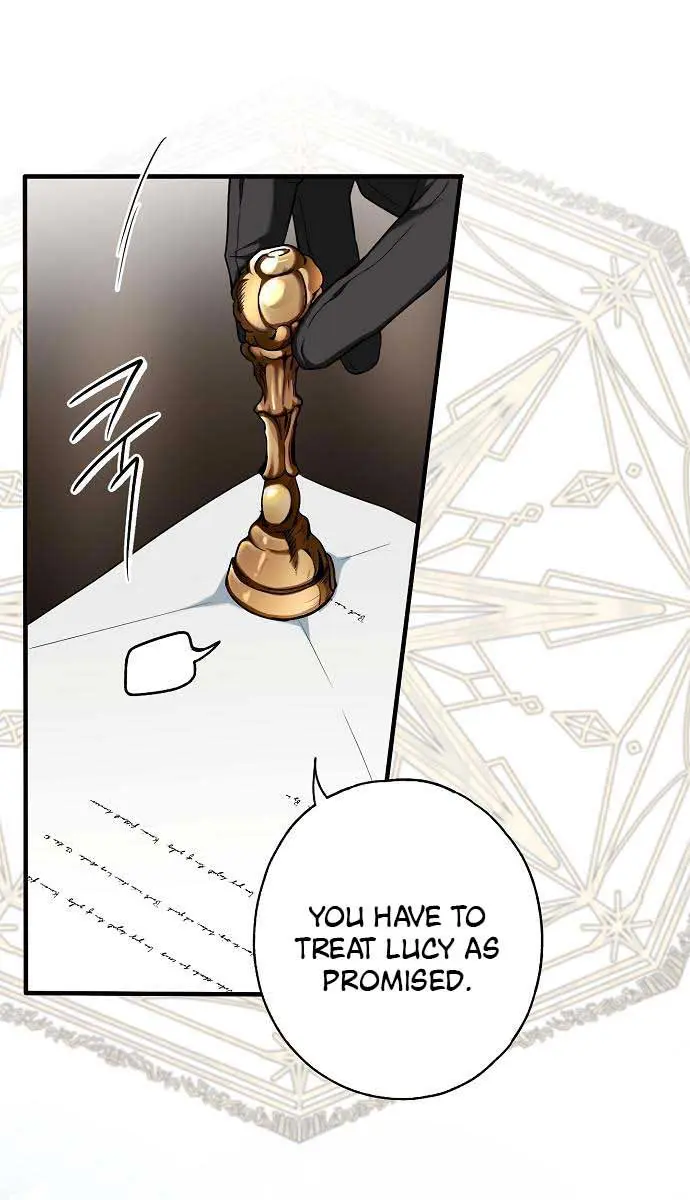 My Body Has Been Possessed by Someone Chapter 11 Page 33