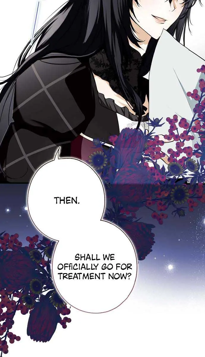 My Body Has Been Possessed by Someone Chapter 11 Page 35