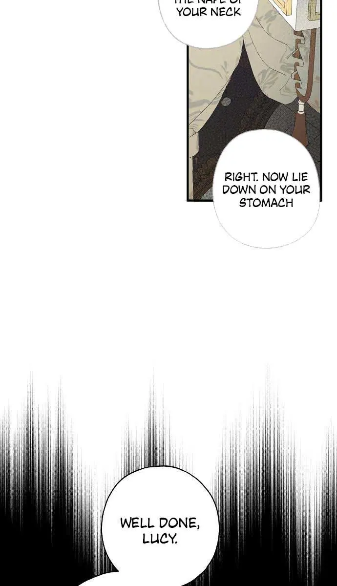 My Body Has Been Possessed by Someone Chapter 11 Page 37