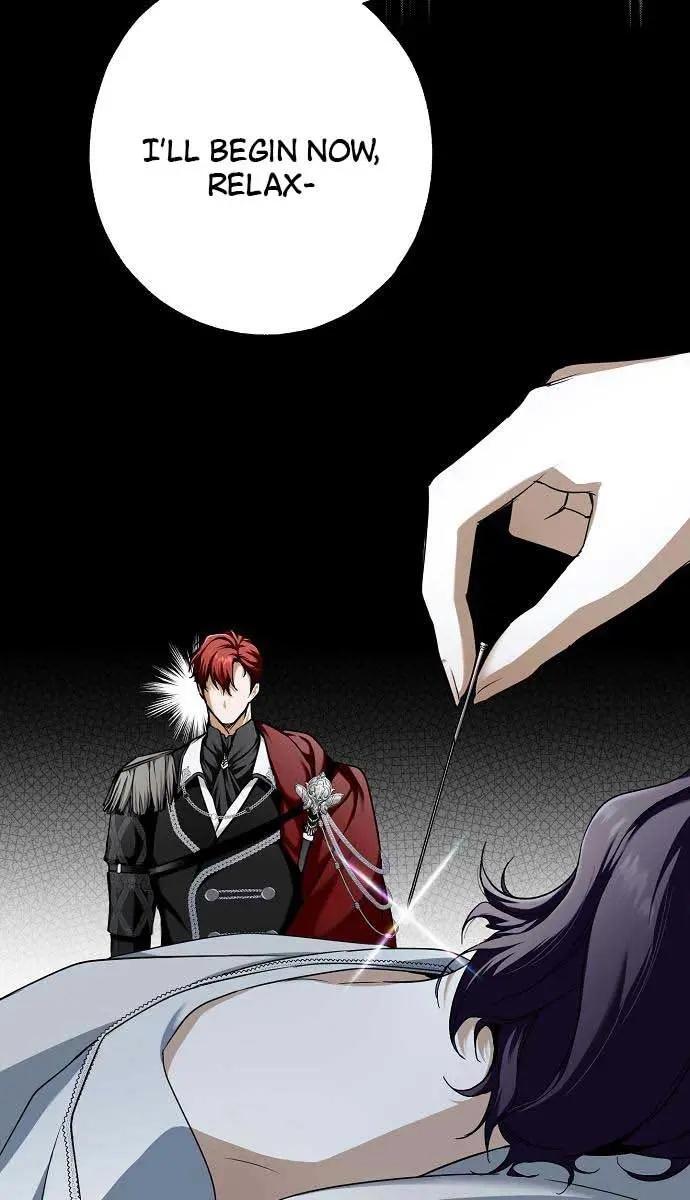 My Body Has Been Possessed by Someone Chapter 11 Page 38