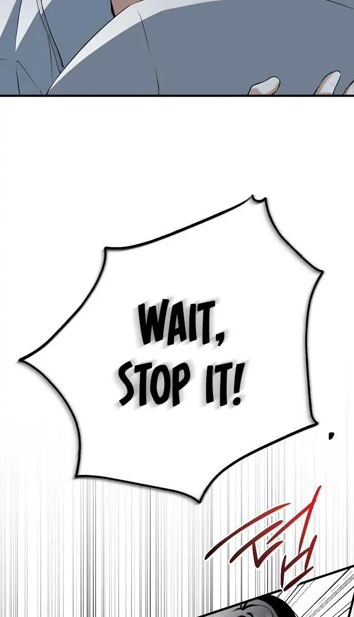 My Body Has Been Possessed by Someone Chapter 11 Page 39