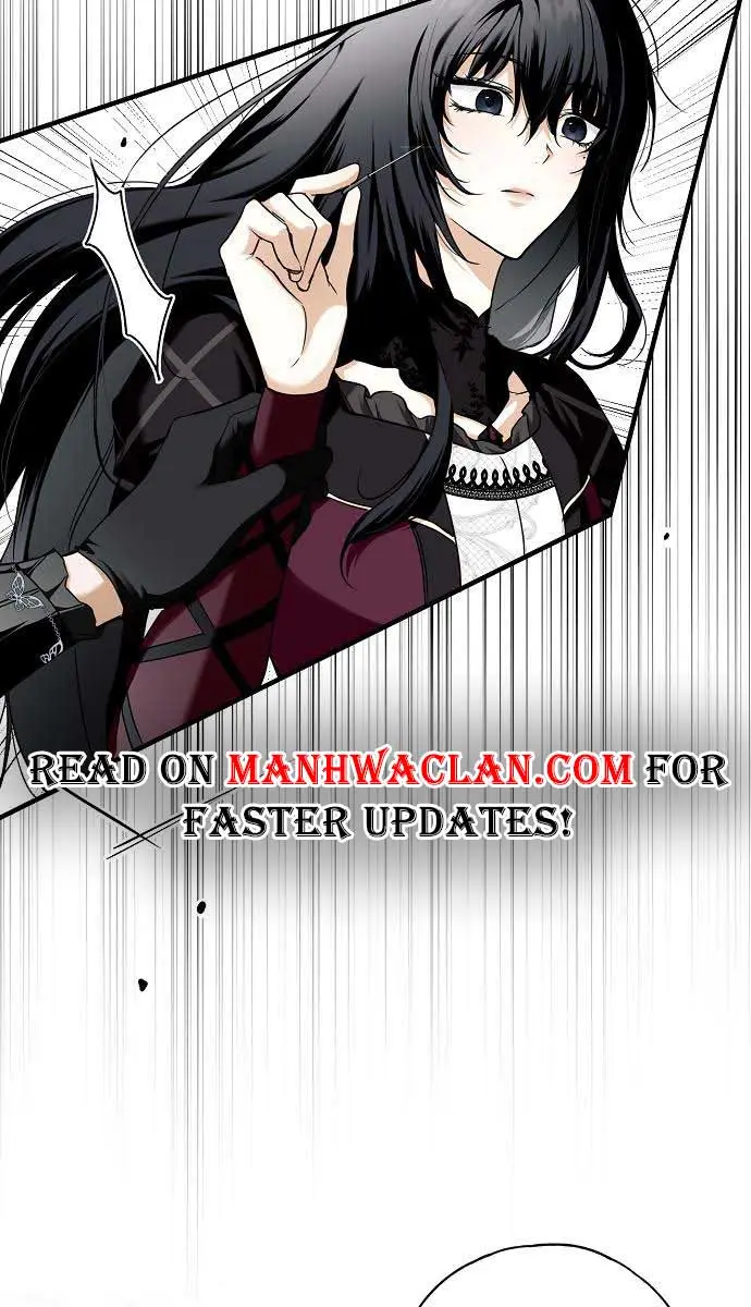 My Body Has Been Possessed by Someone Chapter 11 Page 40