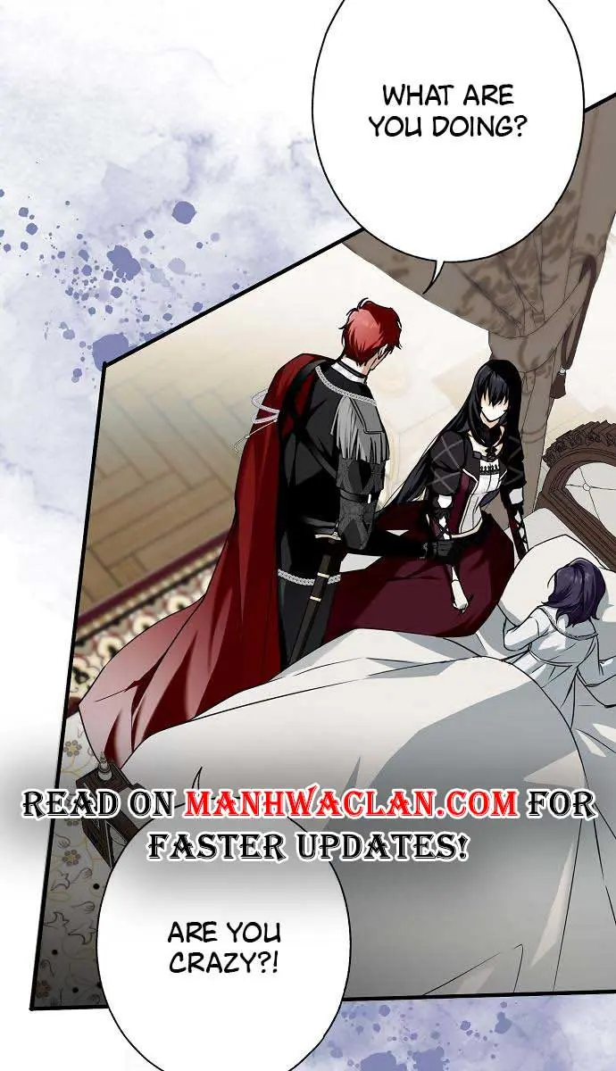 My Body Has Been Possessed by Someone Chapter 11 Page 41