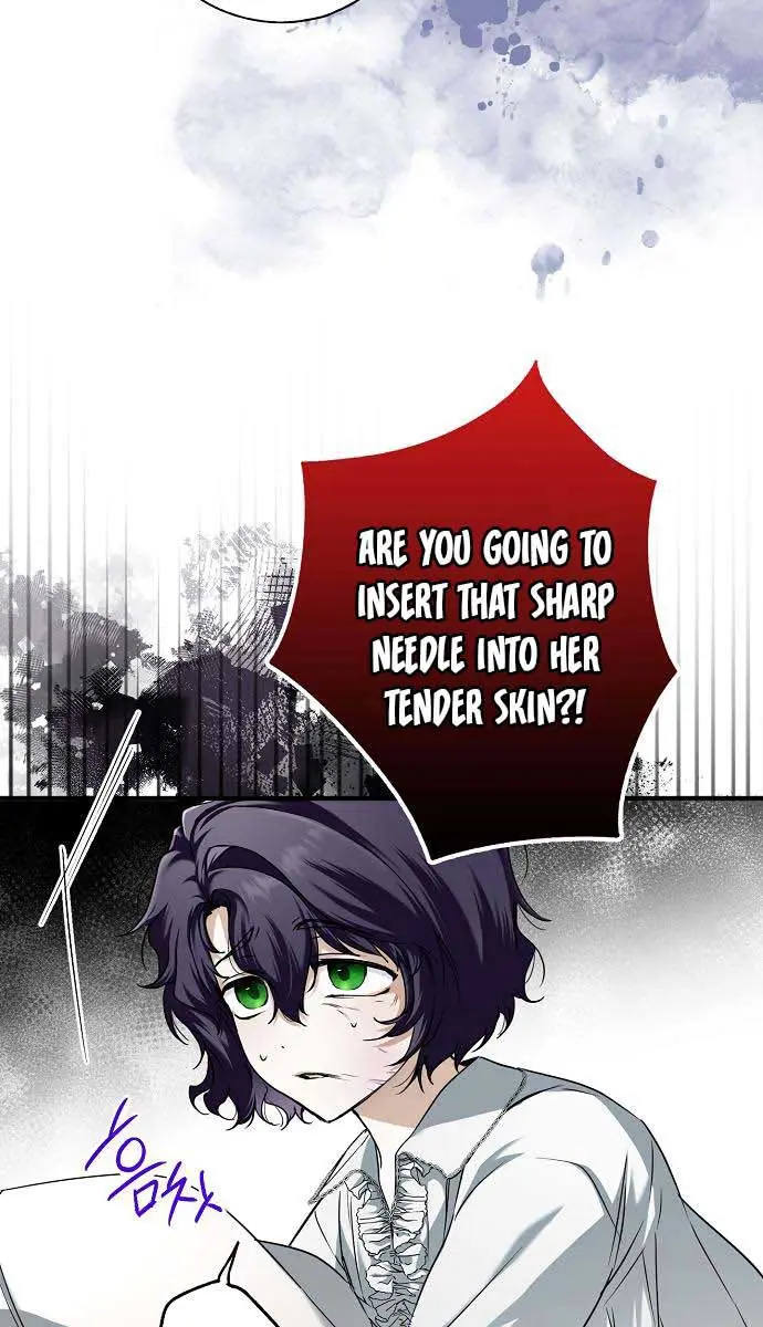 My Body Has Been Possessed by Someone Chapter 11 Page 42