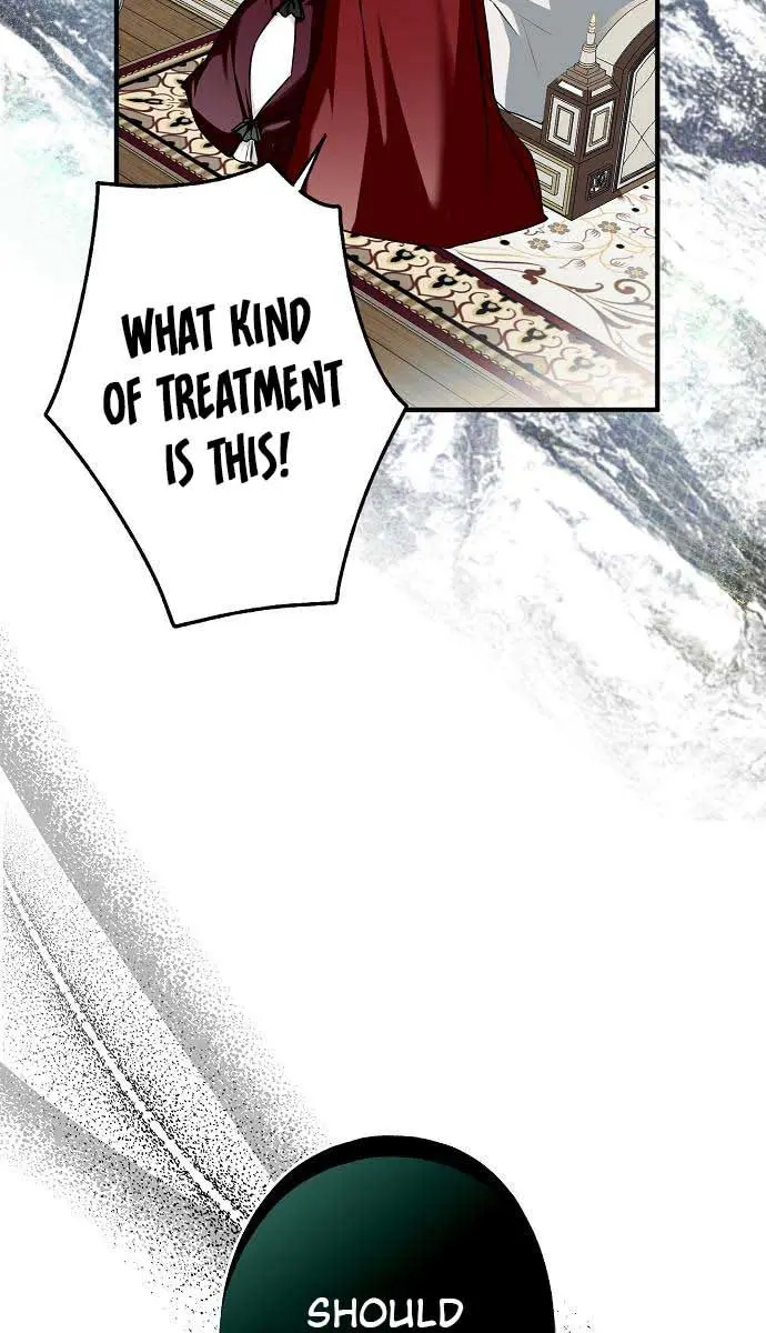 My Body Has Been Possessed by Someone Chapter 11 Page 44