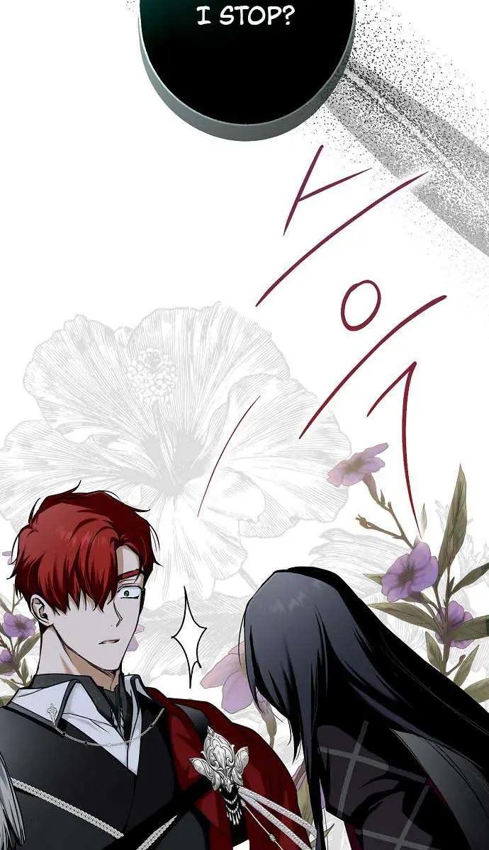My Body Has Been Possessed by Someone Chapter 11 Page 45