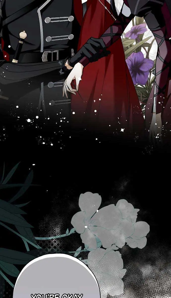 My Body Has Been Possessed by Someone Chapter 11 Page 46