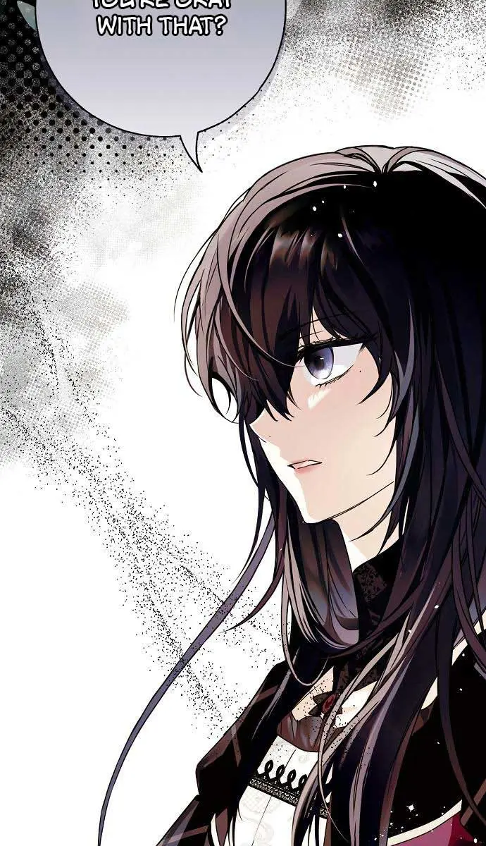 My Body Has Been Possessed by Someone Chapter 11 Page 47