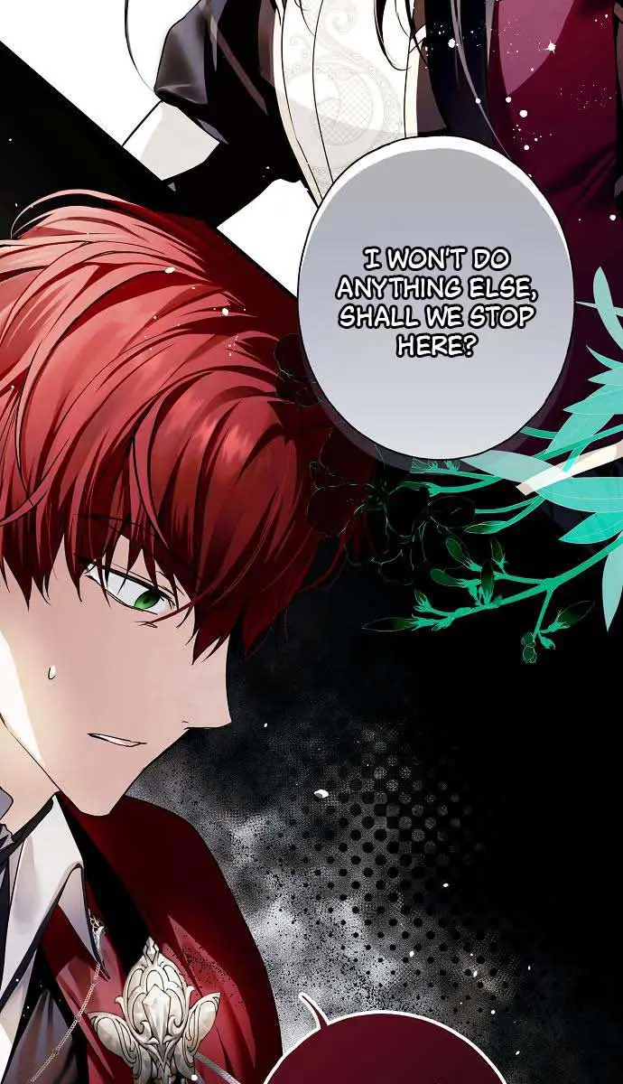 My Body Has Been Possessed by Someone Chapter 11 Page 48