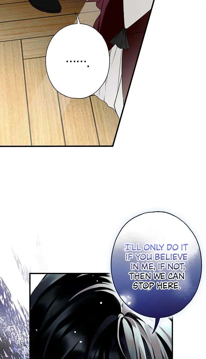 My Body Has Been Possessed by Someone Chapter 11 Page 51