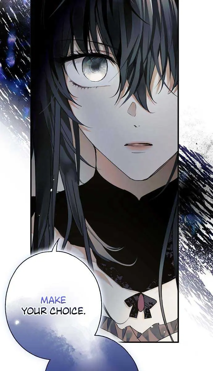 My Body Has Been Possessed by Someone Chapter 11 Page 52