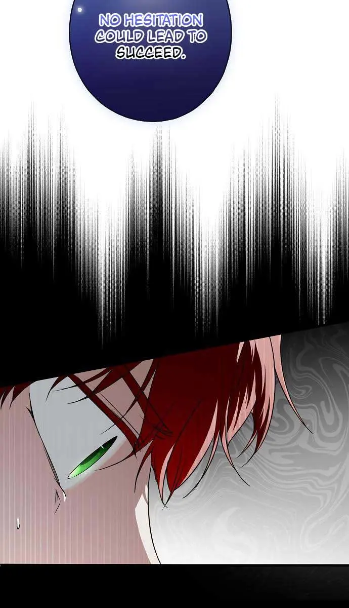 My Body Has Been Possessed by Someone Chapter 11 Page 53