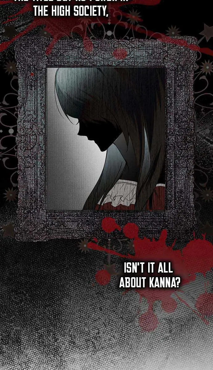 My Body Has Been Possessed by Someone Chapter 11 Page 55