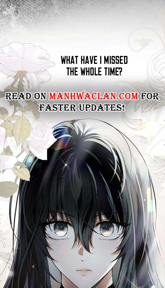 My Body Has Been Possessed by Someone Chapter 11 Page 56