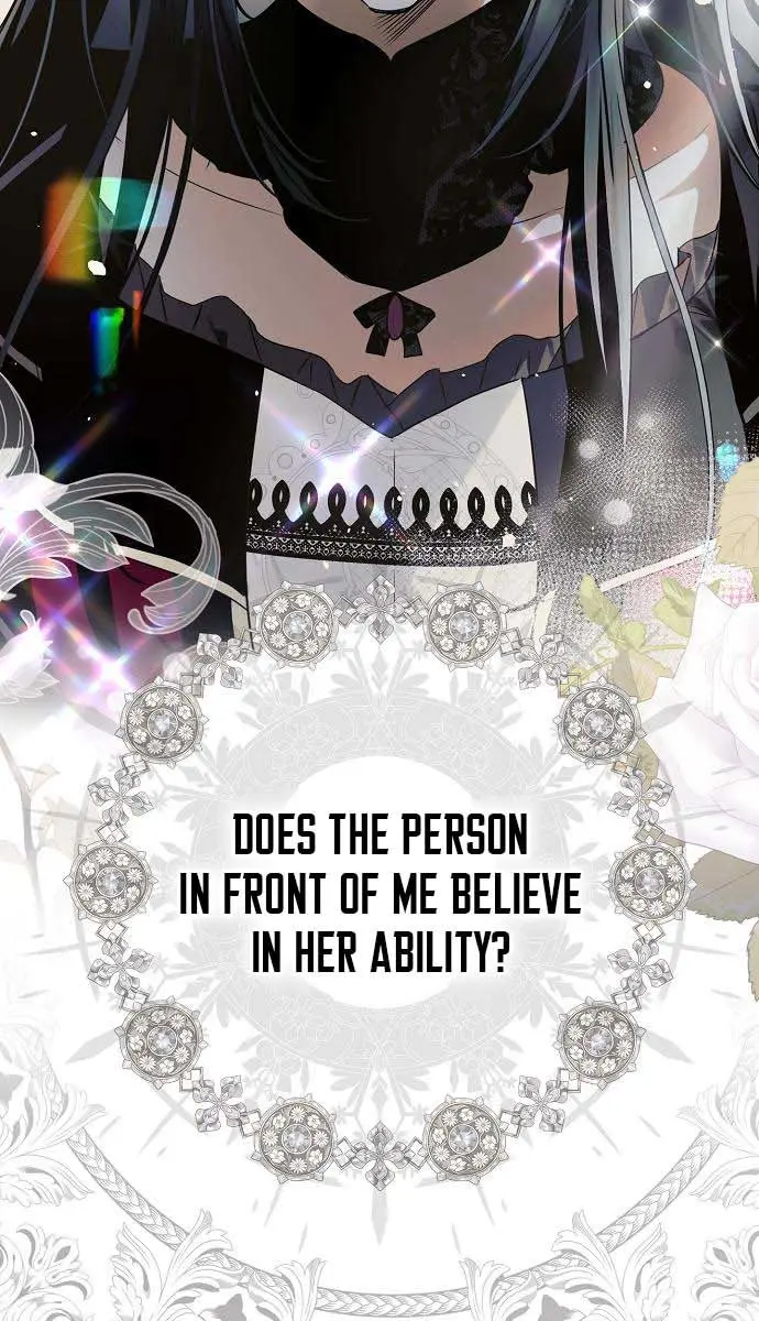 My Body Has Been Possessed by Someone Chapter 11 Page 57