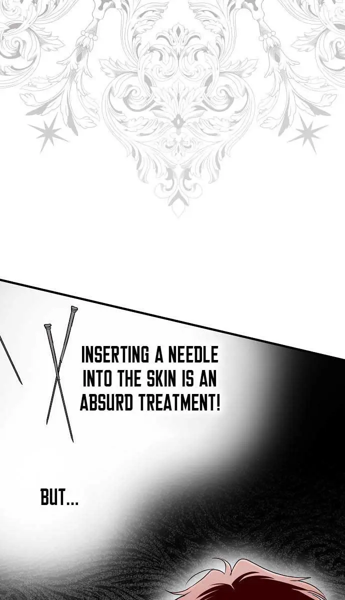 My Body Has Been Possessed by Someone Chapter 11 Page 58