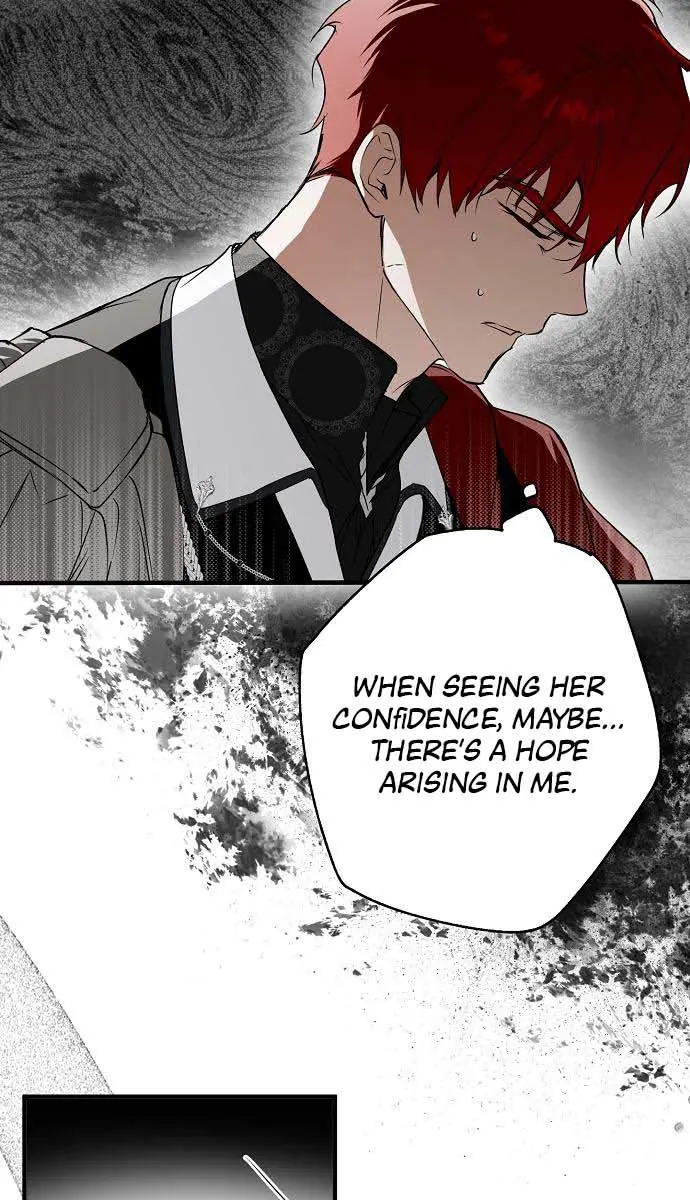 My Body Has Been Possessed by Someone Chapter 11 Page 59