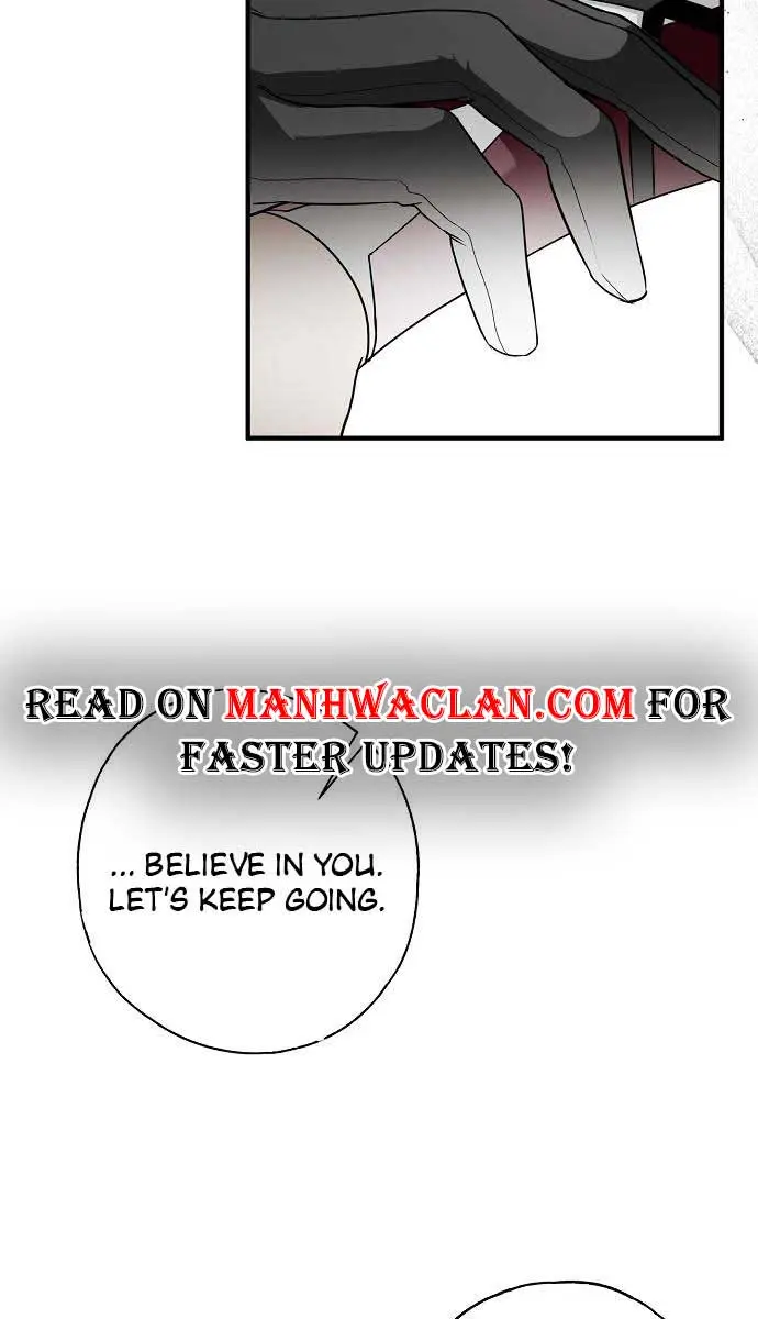 My Body Has Been Possessed by Someone Chapter 11 Page 61