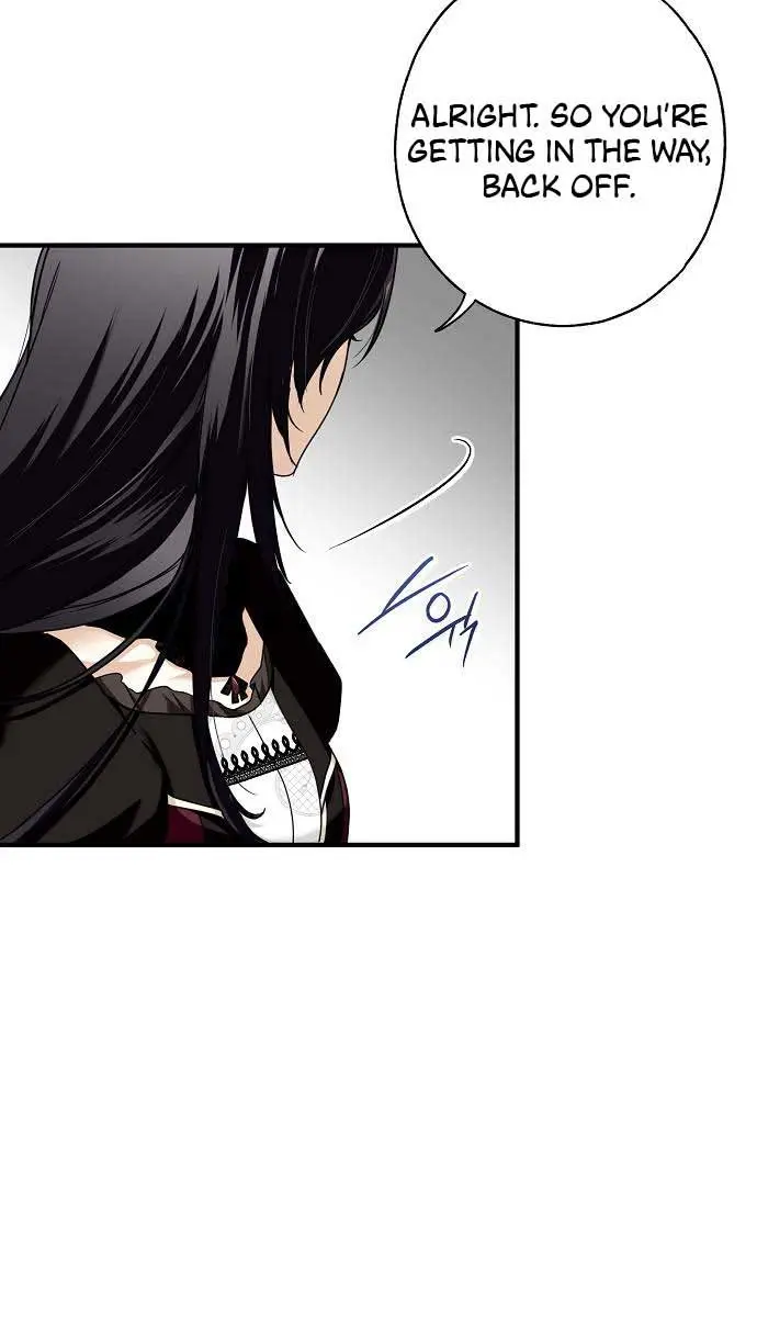 My Body Has Been Possessed by Someone Chapter 11 Page 62