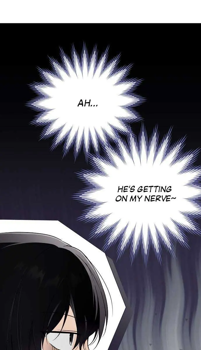 My Body Has Been Possessed by Someone Chapter 11 Page 63