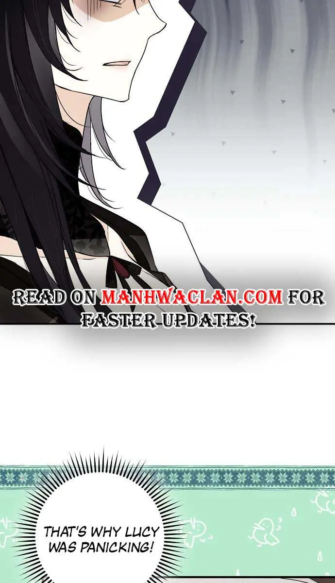 My Body Has Been Possessed by Someone Chapter 11 Page 64