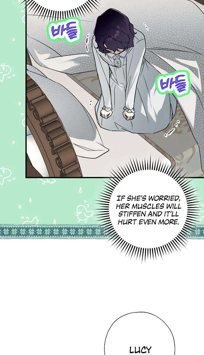 My Body Has Been Possessed by Someone Chapter 11 Page 65