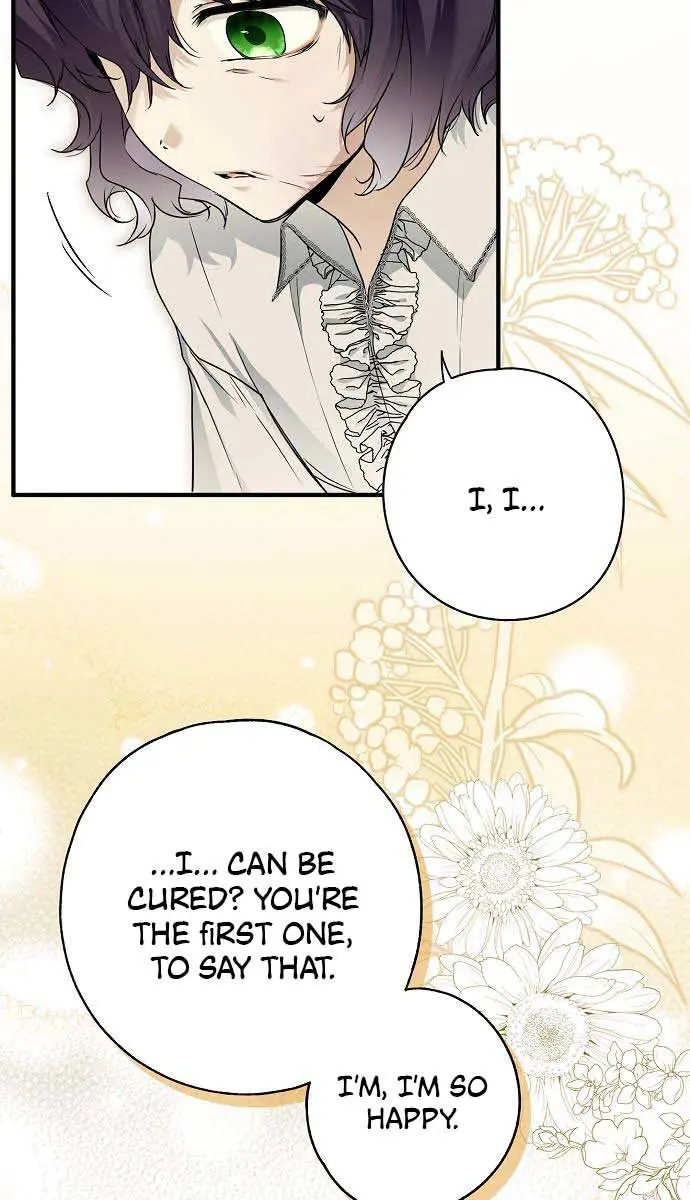 My Body Has Been Possessed by Someone Chapter 11 Page 68