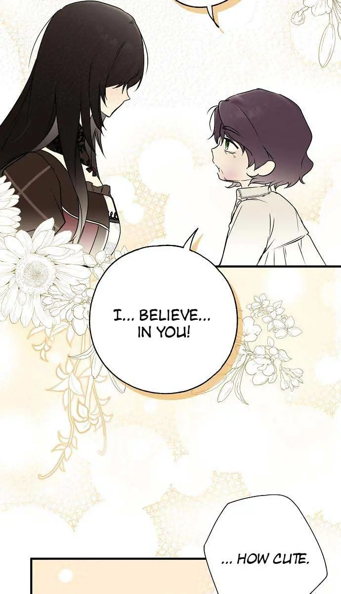 My Body Has Been Possessed by Someone Chapter 11 Page 69