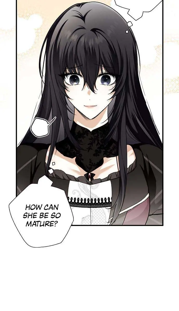 My Body Has Been Possessed by Someone Chapter 11 Page 70