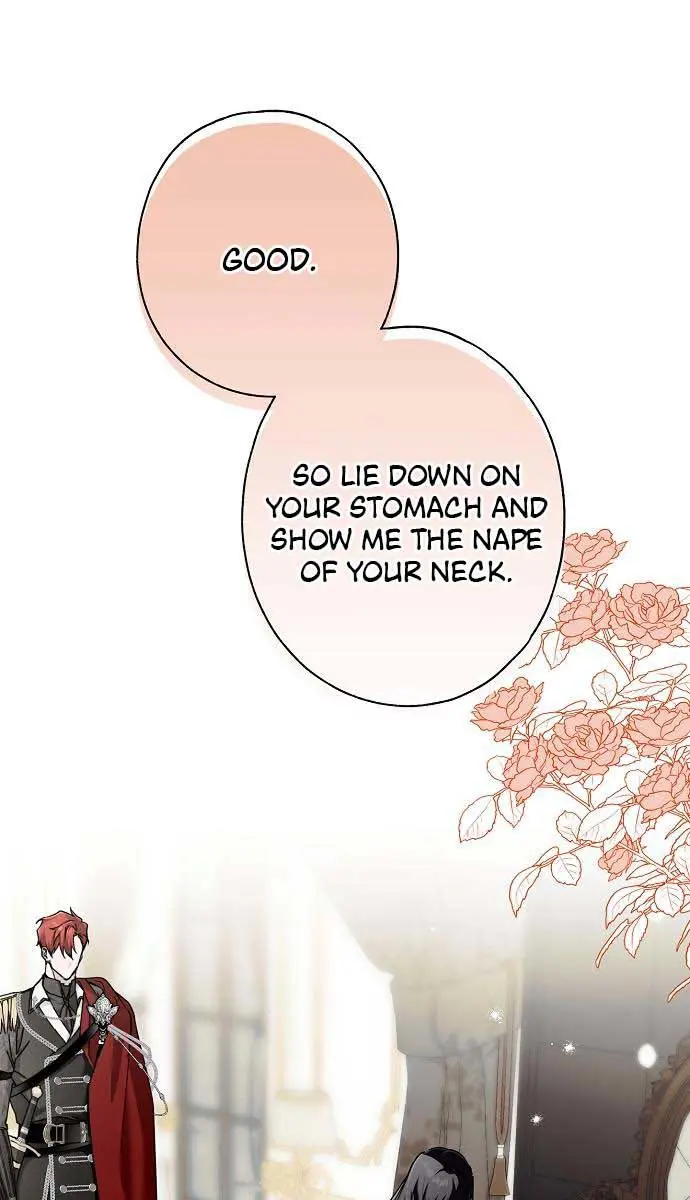 My Body Has Been Possessed by Someone Chapter 11 Page 71
