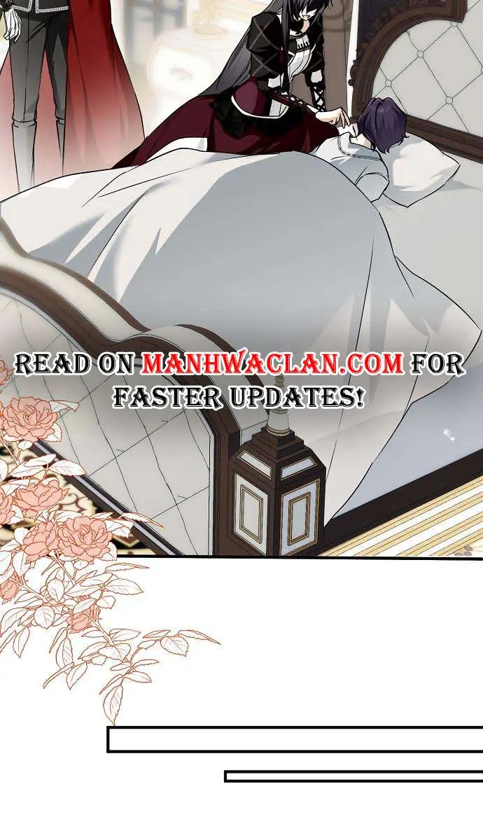 My Body Has Been Possessed by Someone Chapter 11 Page 72