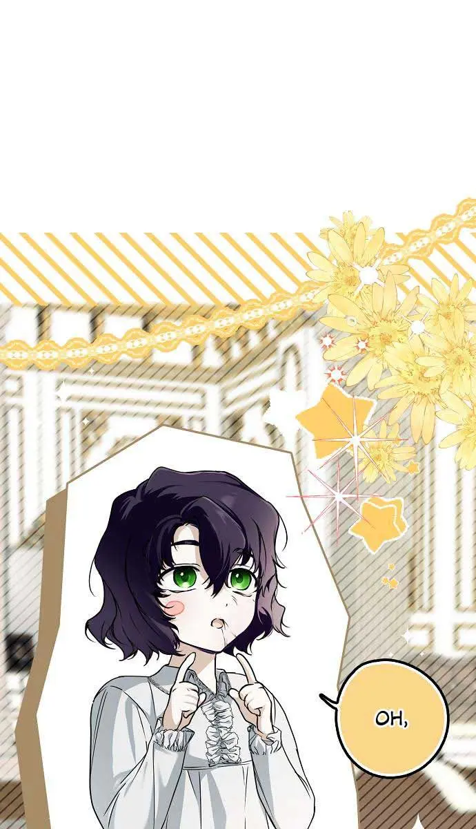 My Body Has Been Possessed by Someone Chapter 11 Page 73