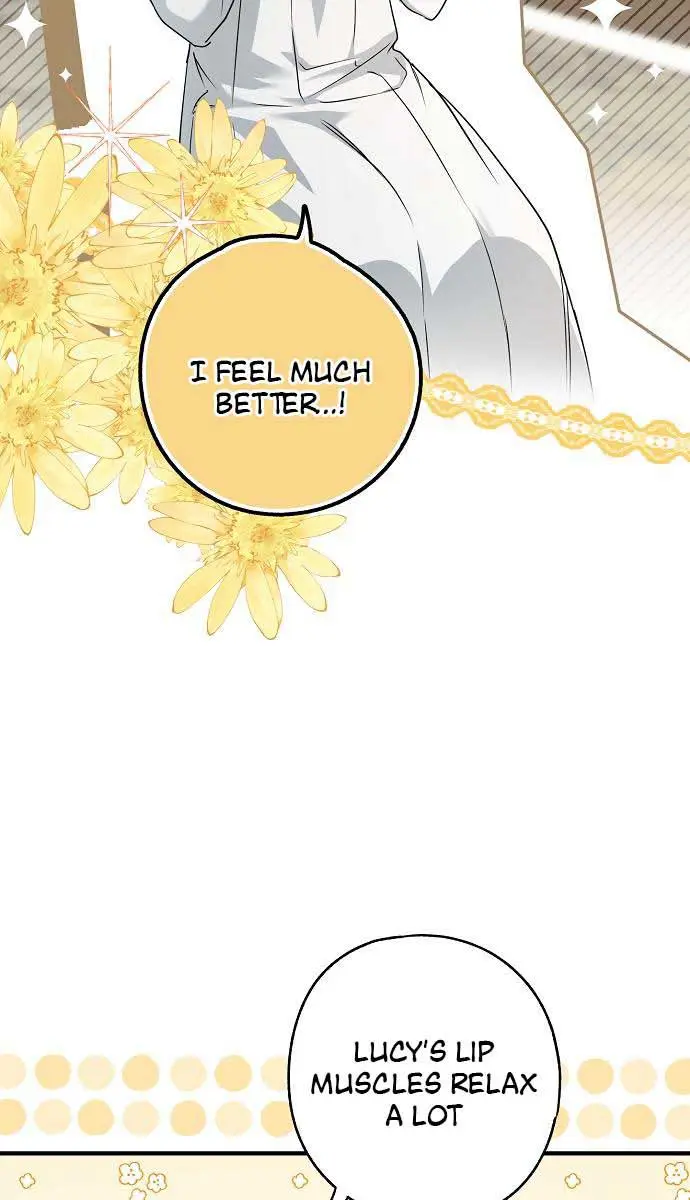 My Body Has Been Possessed by Someone Chapter 11 Page 74