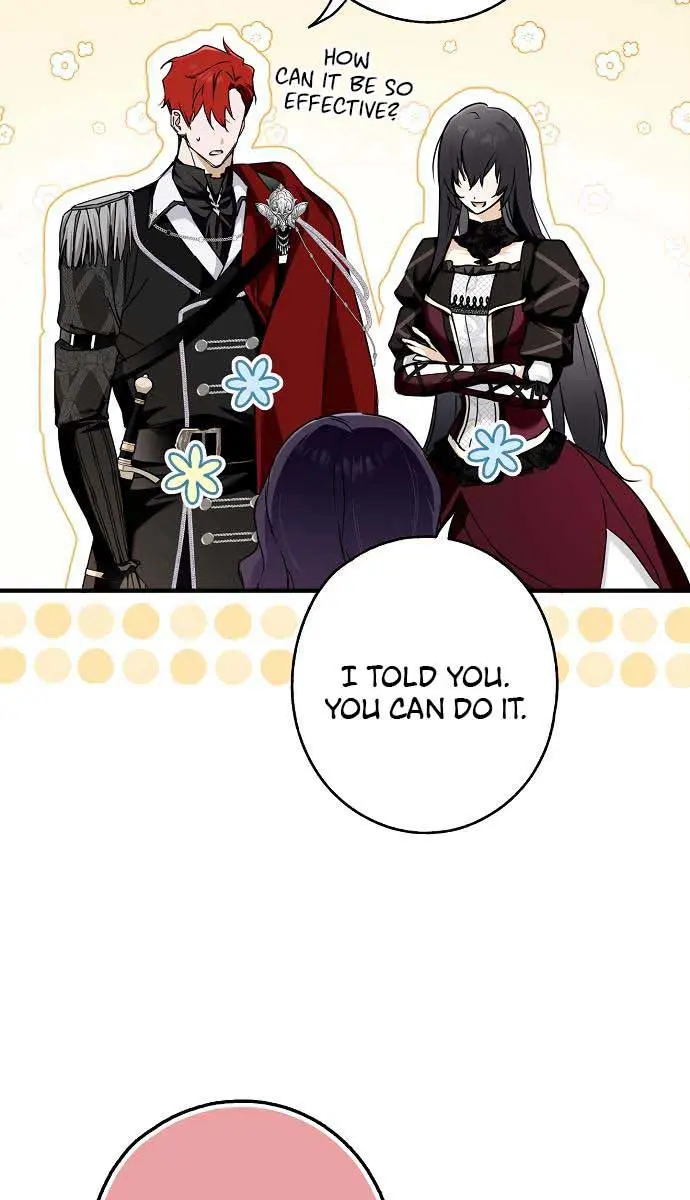 My Body Has Been Possessed by Someone Chapter 11 Page 75