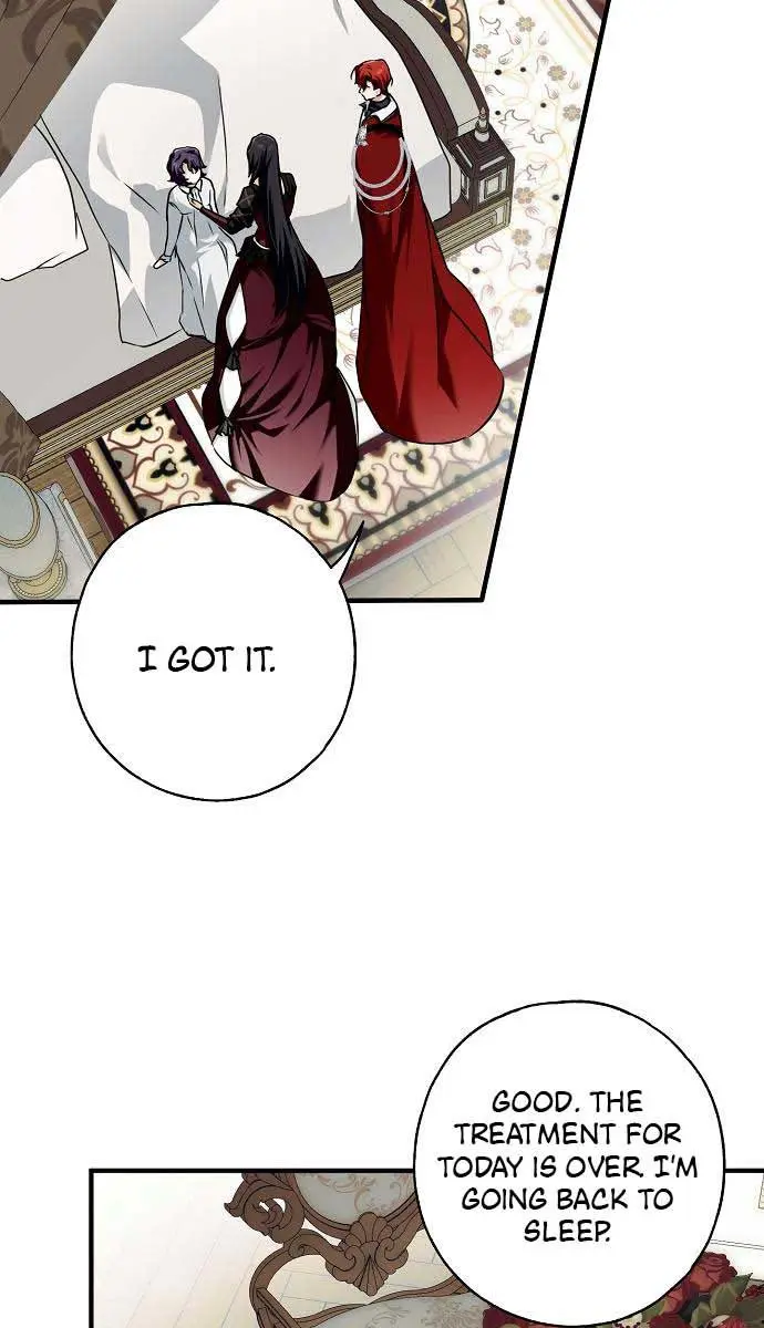 My Body Has Been Possessed by Someone Chapter 11 Page 78