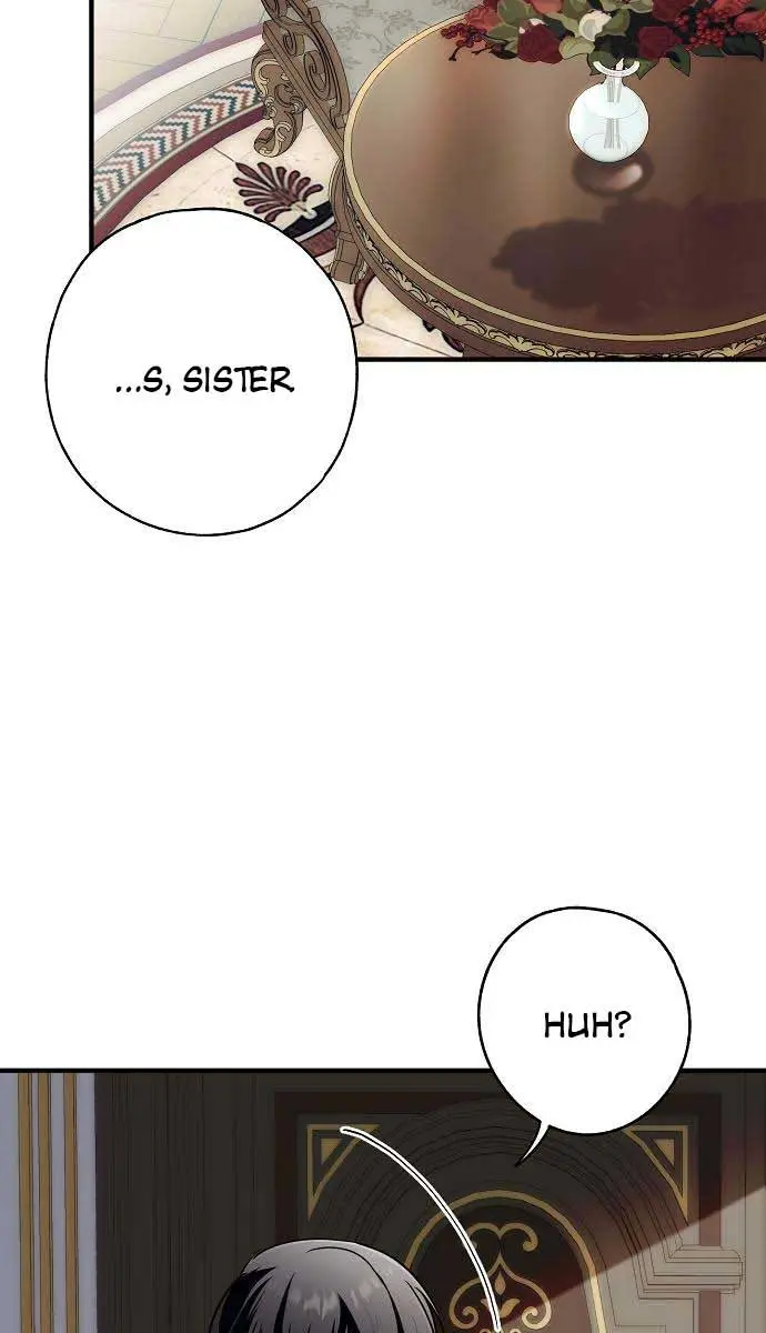 My Body Has Been Possessed by Someone Chapter 11 Page 79