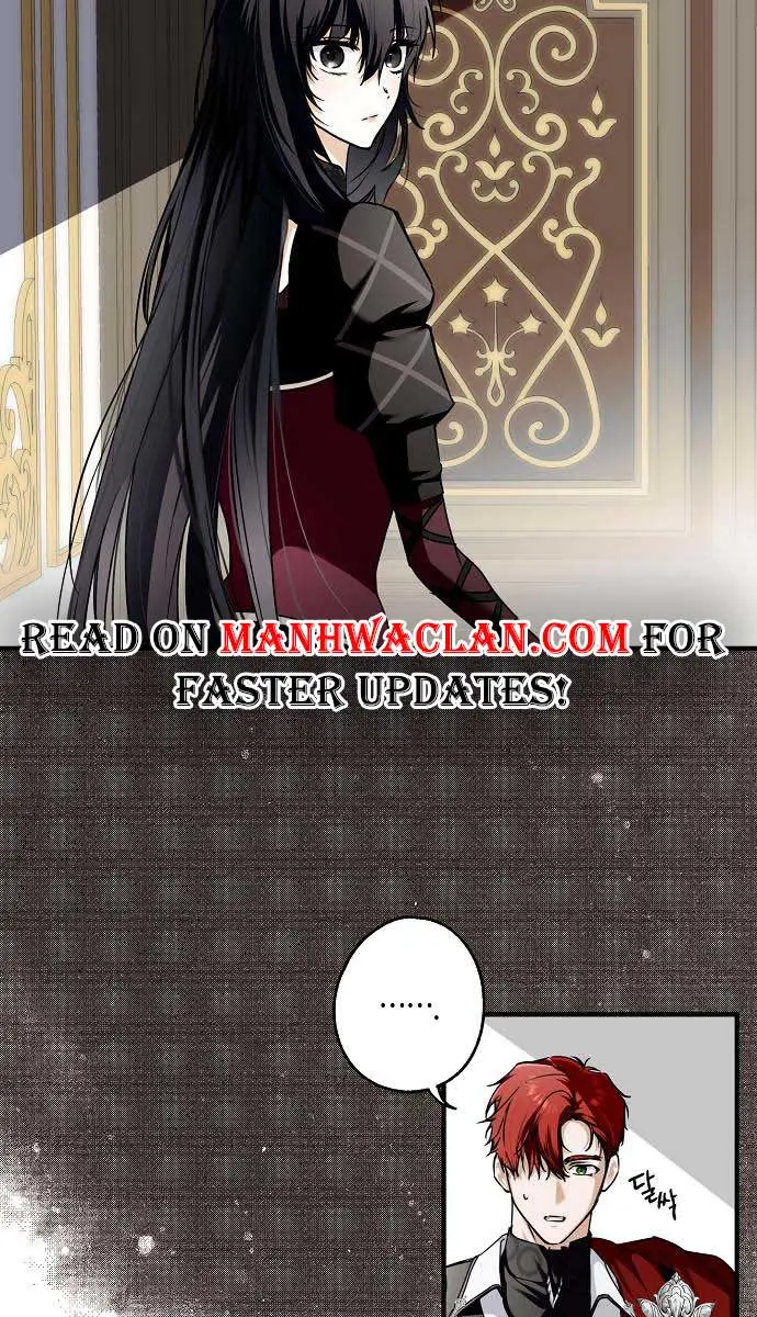 My Body Has Been Possessed by Someone Chapter 11 Page 80