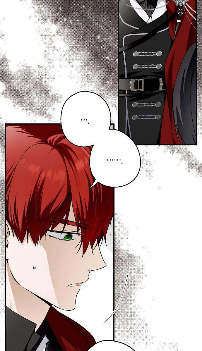 My Body Has Been Possessed by Someone Chapter 11 Page 81