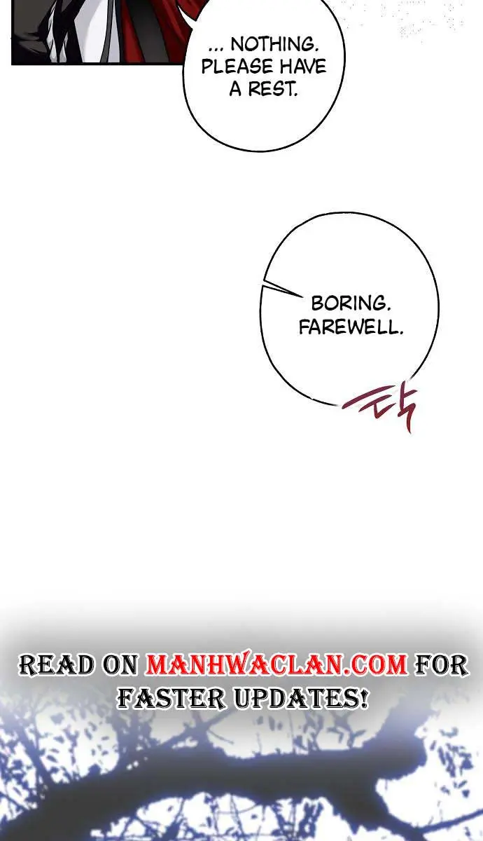 My Body Has Been Possessed by Someone Chapter 11 Page 82