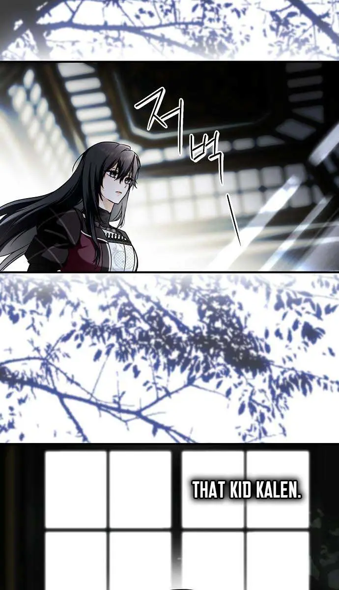 My Body Has Been Possessed by Someone Chapter 11 Page 83