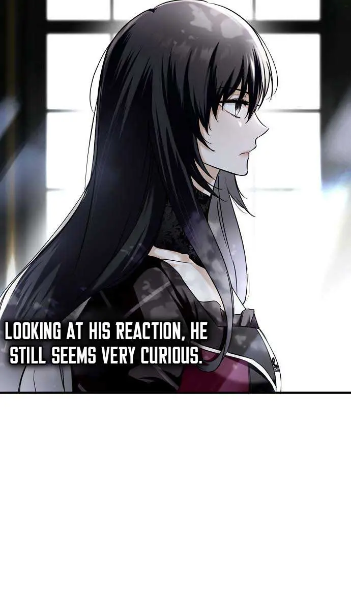 My Body Has Been Possessed by Someone Chapter 11 Page 84